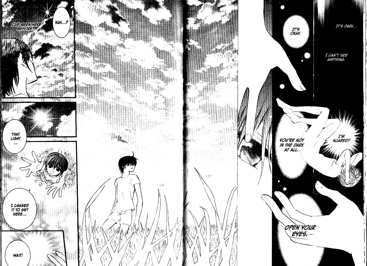 Read NG Life chapter 29 image 14 on Lezhin