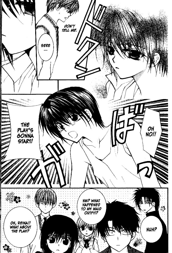 Read NG Life chapter 29 image 18 on Lezhin