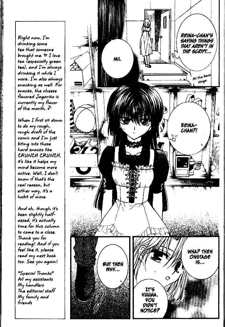 Read NG Life chapter 29 image 2 on Lezhin