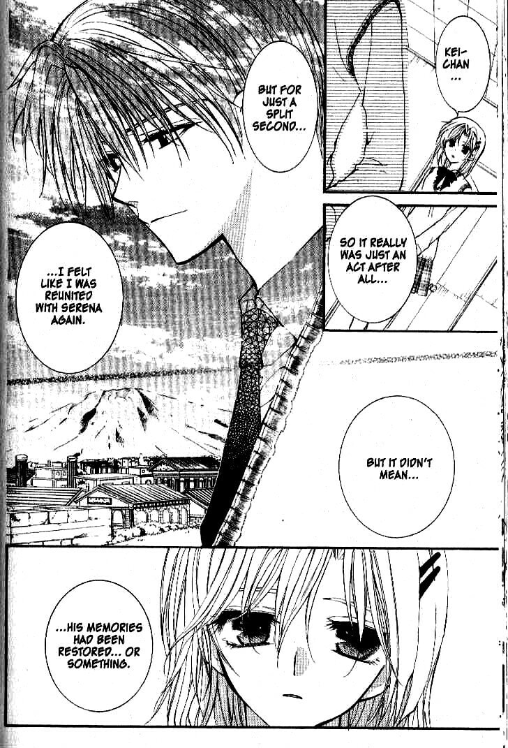 Read NG Life chapter 29 image 21 on Lezhin