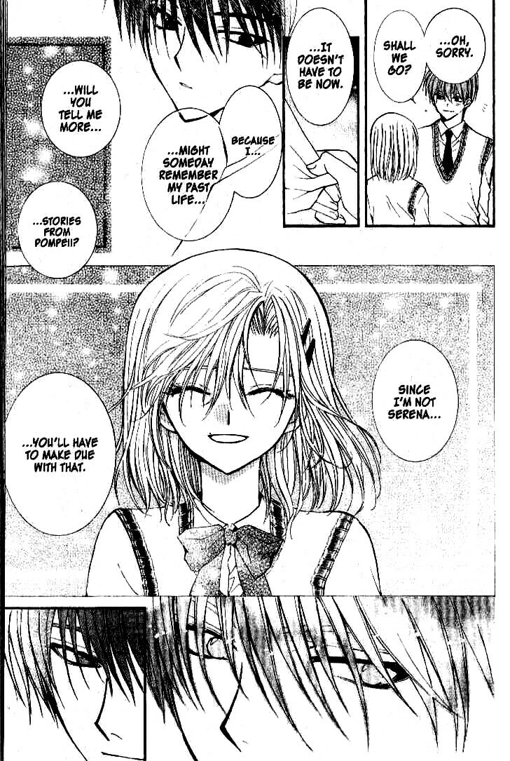 Read NG Life chapter 29 image 22 on Lezhin