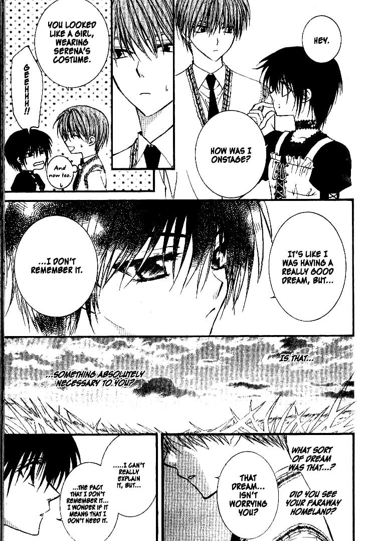 Read NG Life chapter 29 image 24 on Lezhin