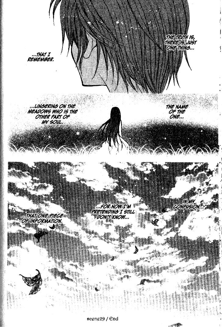 Read NG Life chapter 29 image 27 on Lezhin