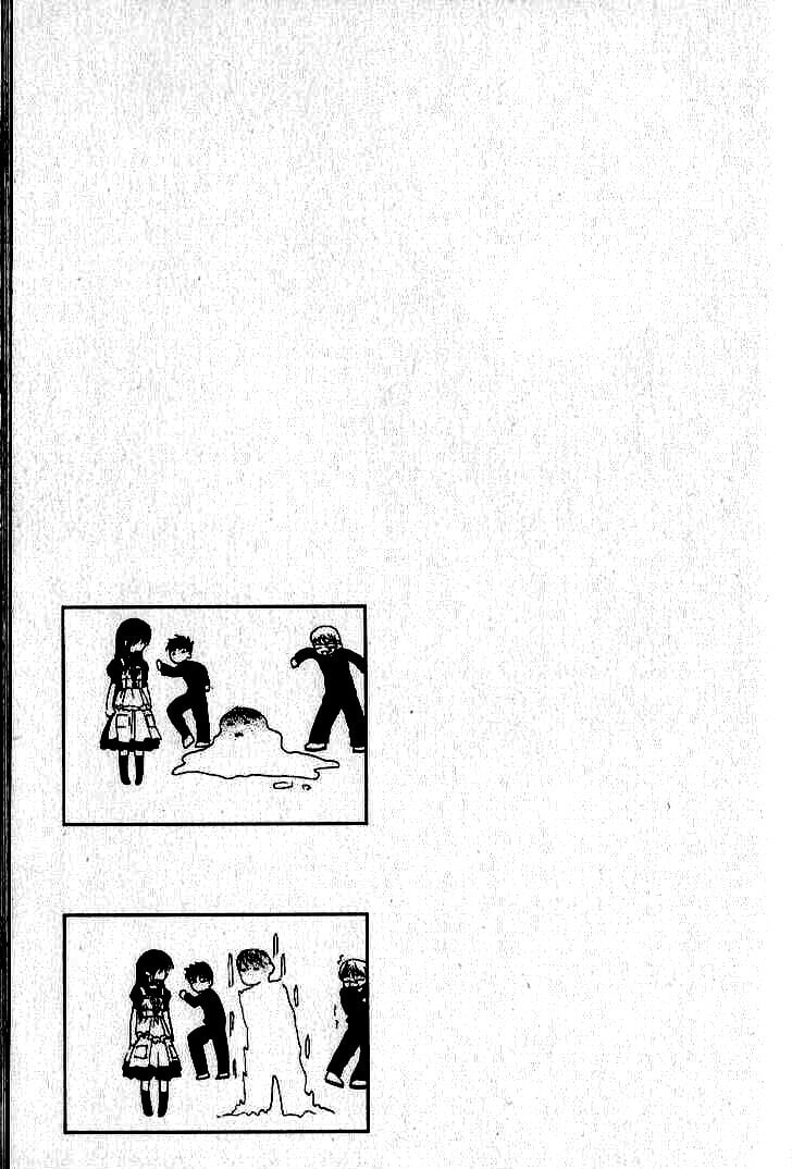 Read NG Life chapter 29 image 28 on Lezhin