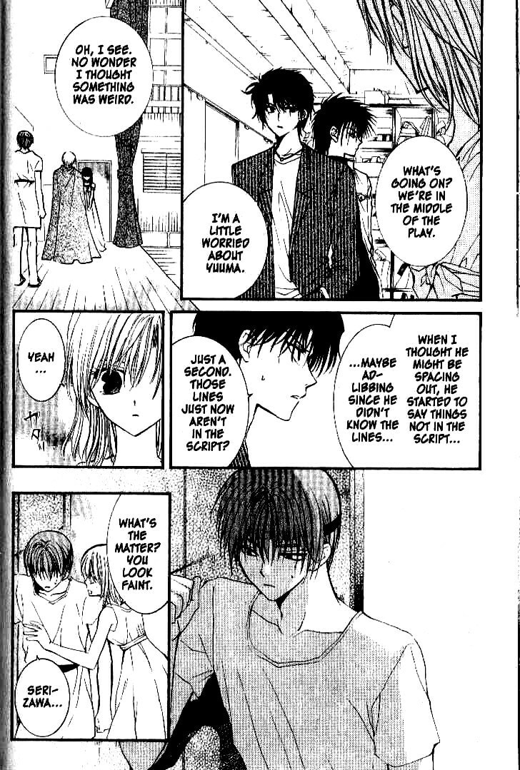 Read NG Life chapter 29 image 3 on Lezhin