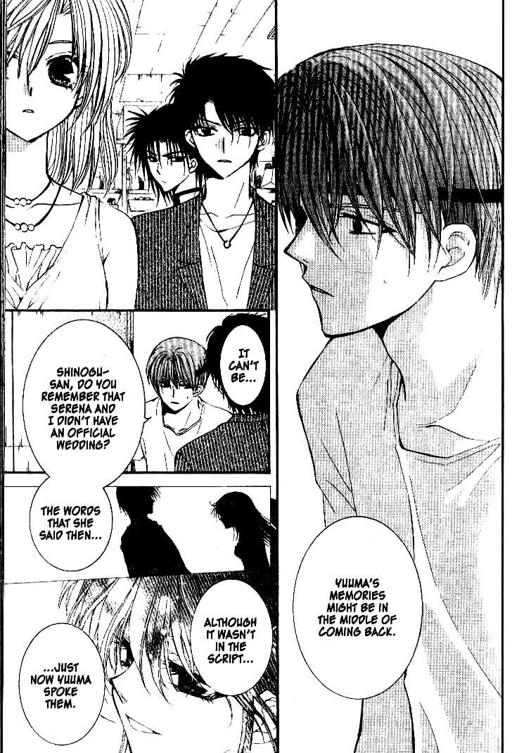 Read NG Life chapter 29 image 4 on Lezhin