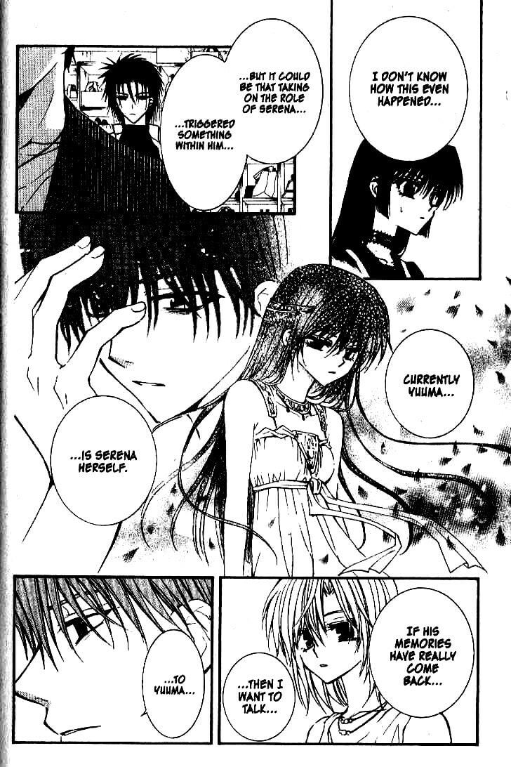 Read NG Life chapter 29 image 5 on Lezhin