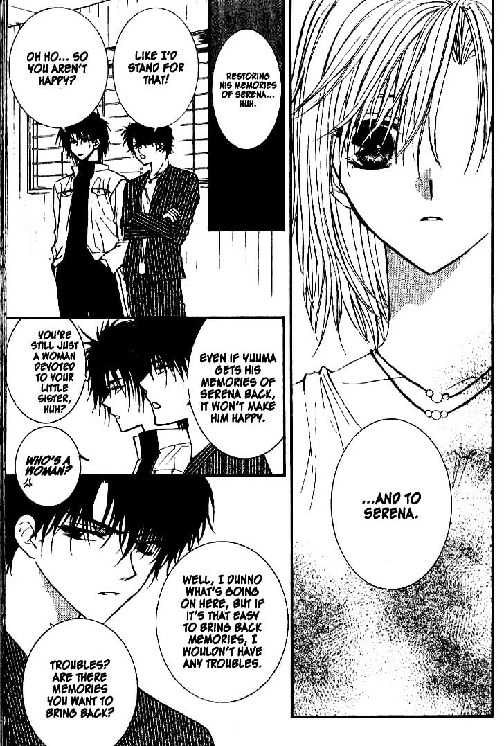 Read NG Life chapter 29 image 6 on Lezhin