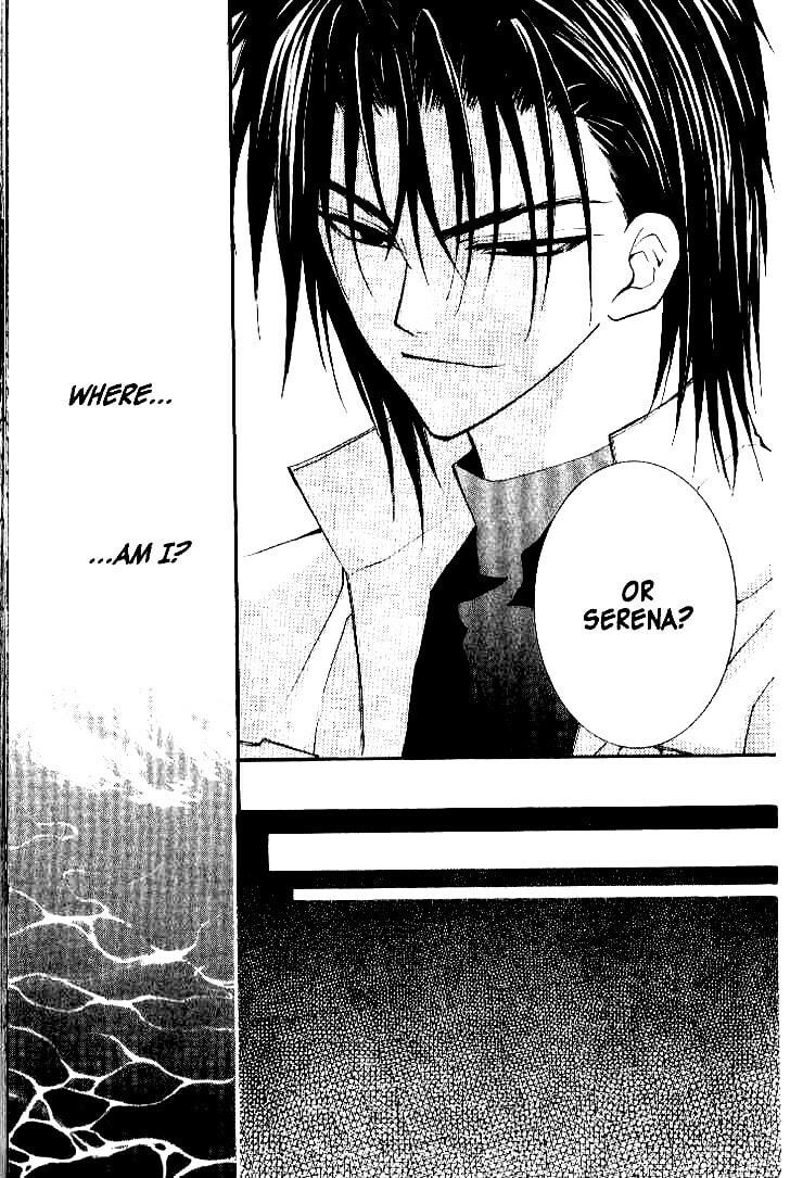 Read NG Life chapter 29 image 8 on Lezhin