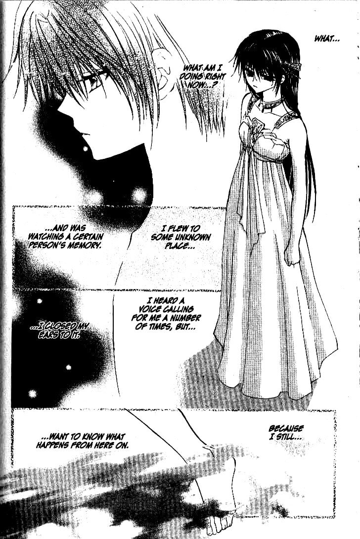 Read NG Life chapter 29 image 9 on Lezhin