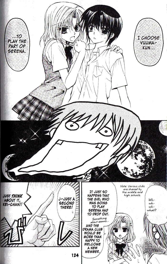 Read NG Life chapter 3 image 19 on Lezhin