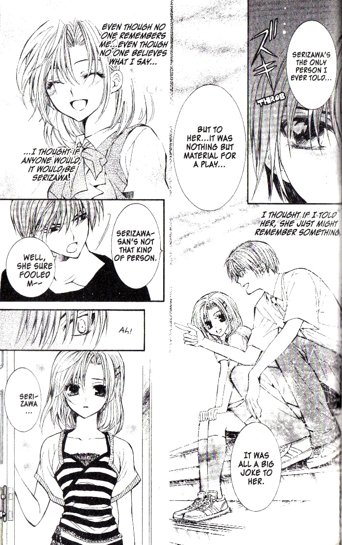 Read NG Life chapter 3 image 26 on Lezhin