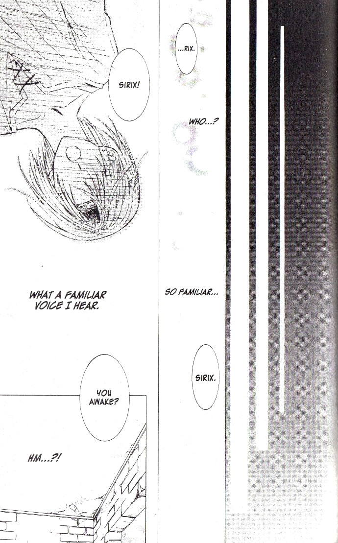 Read NG Life chapter 3 image 30 on Lezhin