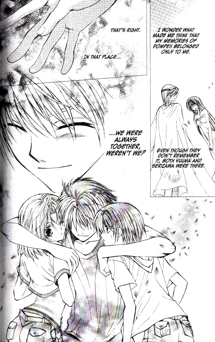 Read NG Life chapter 3 image 39 on Lezhin