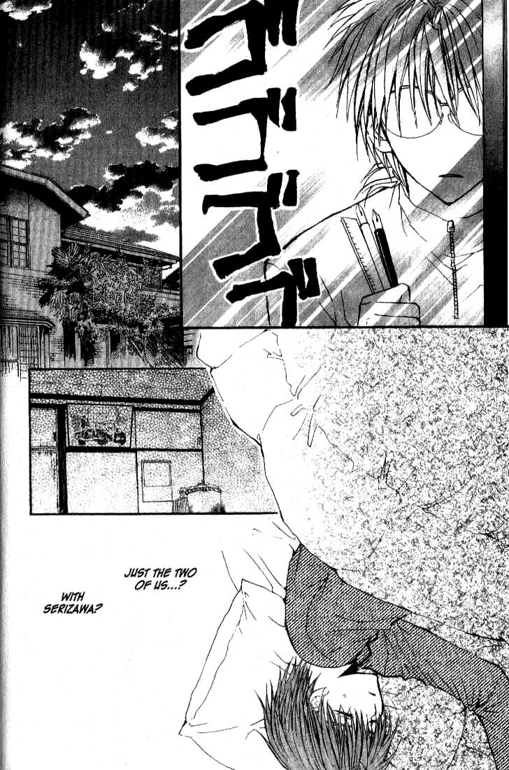 Read NG Life chapter 30 image 12 on Lezhin