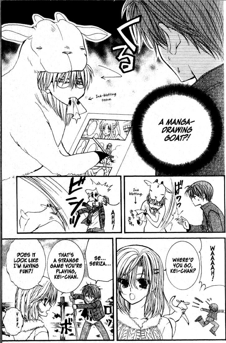 Read NG Life chapter 30 image 21 on Lezhin