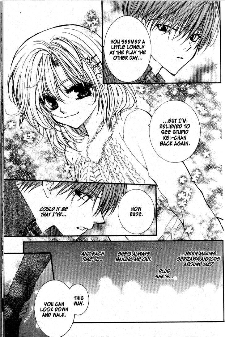 Read NG Life chapter 30 image 29 on Lezhin