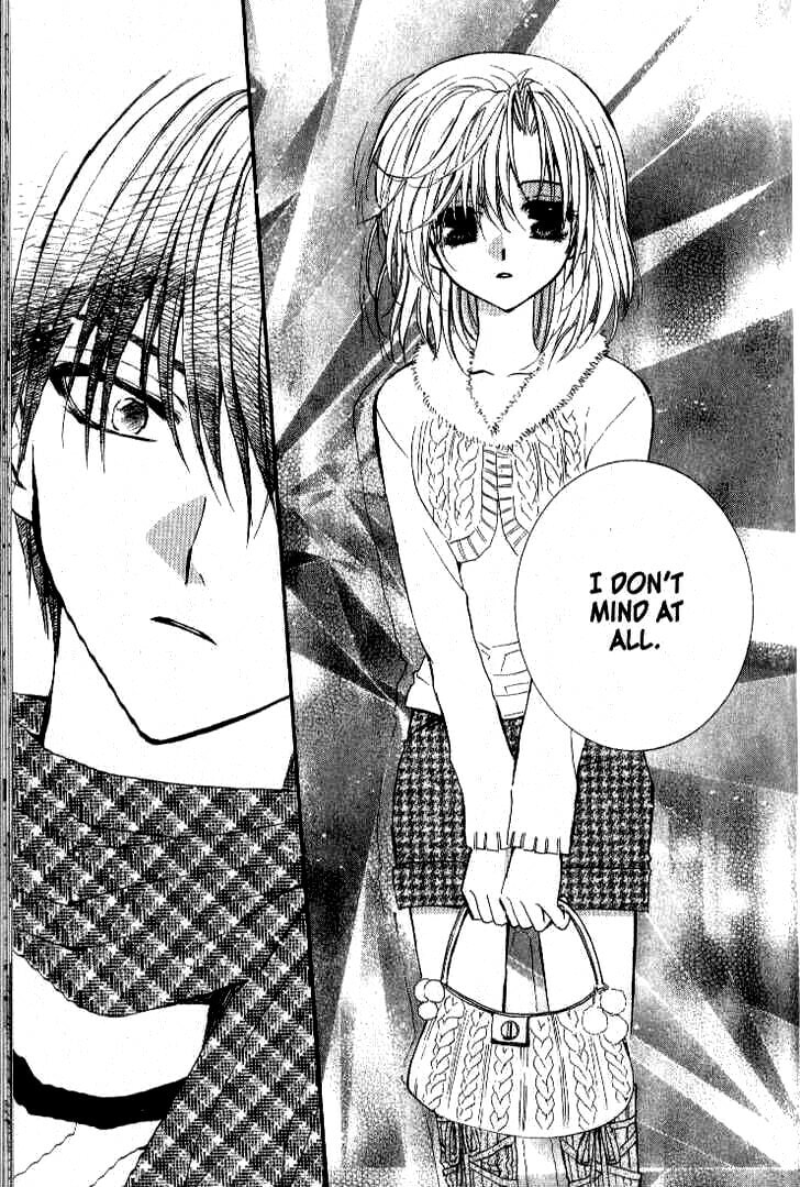 Read NG Life chapter 30 image 33 on Lezhin