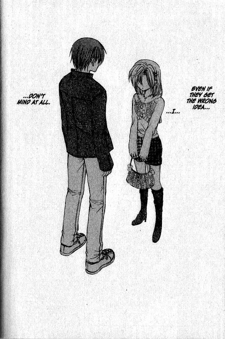 Read NG Life chapter 31 image 1 on Lezhin