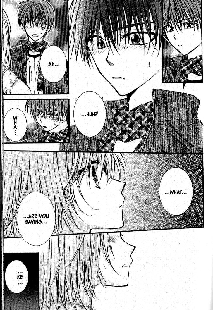 Read NG Life chapter 31 image 2 on Lezhin