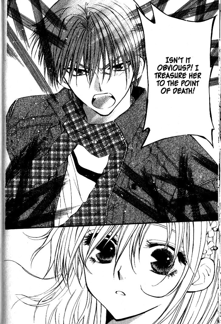 Read NG Life chapter 31 image 23 on Lezhin