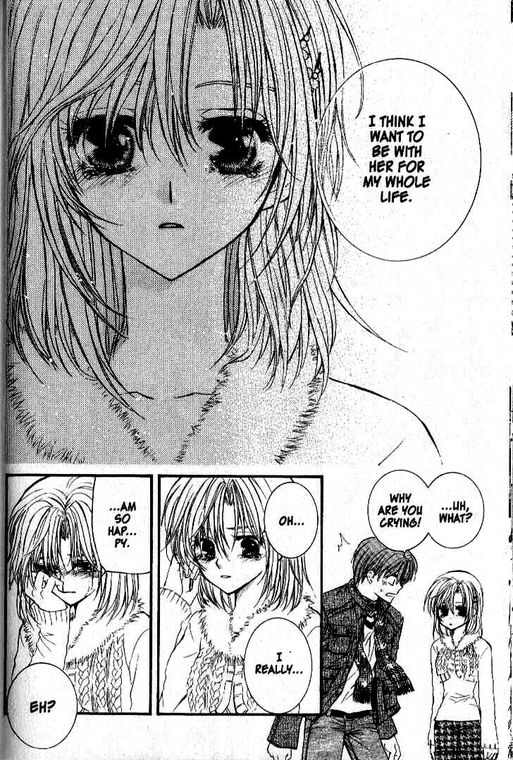 Read NG Life chapter 31 image 25 on Lezhin