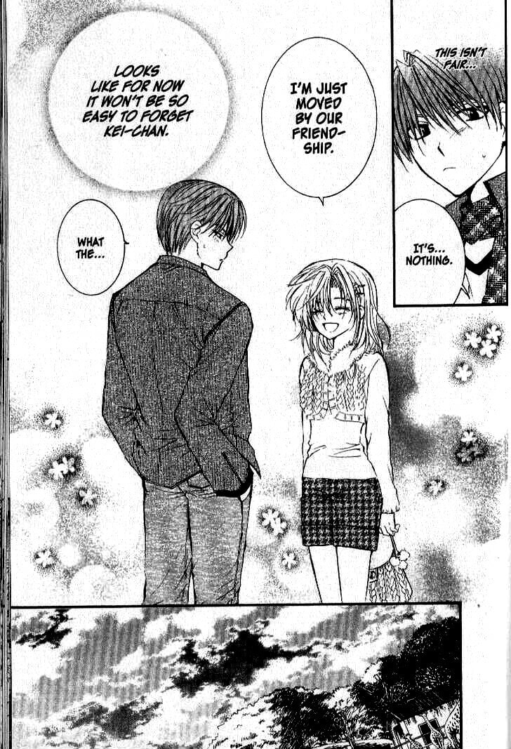 Read NG Life chapter 31 image 26 on Lezhin