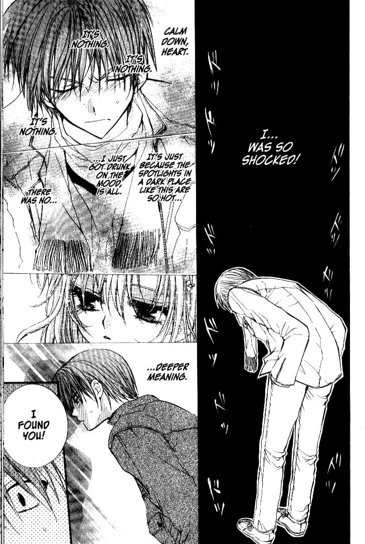Read NG Life chapter 31 image 4 on Lezhin
