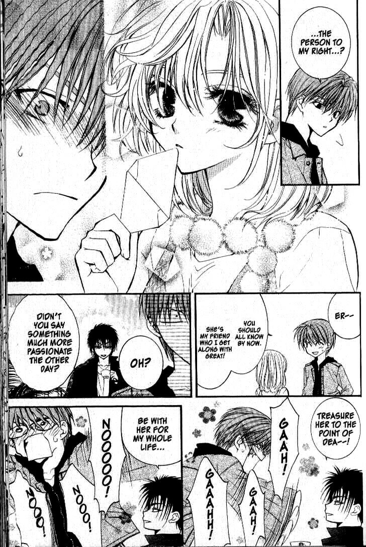Read NG Life chapter 32 image 12 on Lezhin