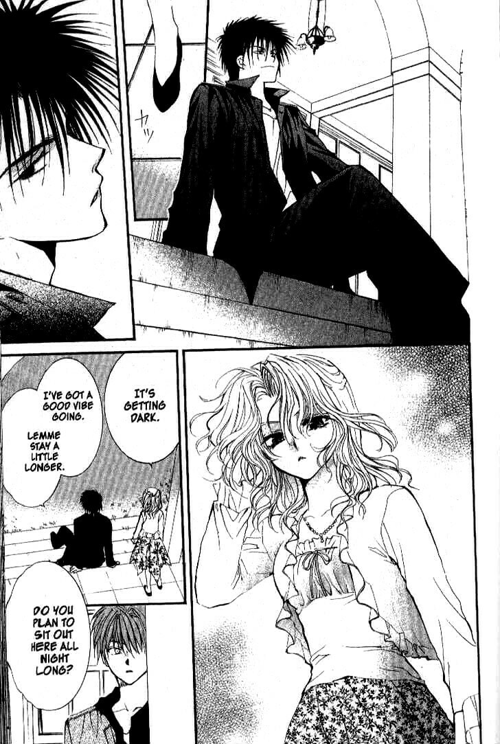 Read NG Life chapter 32 image 20 on Lezhin