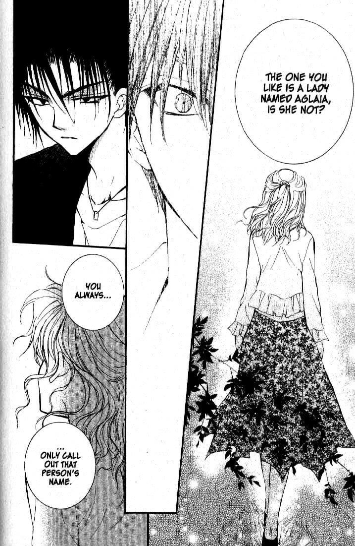 Read NG Life chapter 32 image 23 on Lezhin