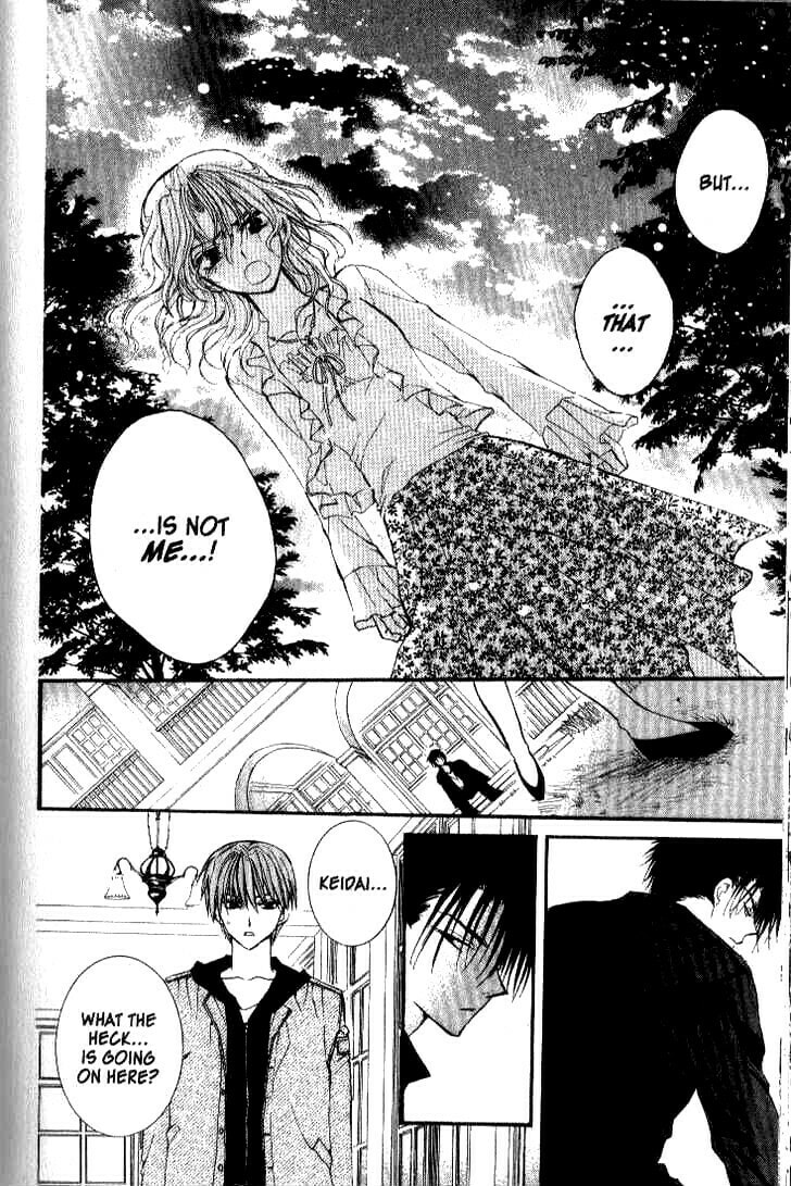 Read NG Life chapter 32 image 25 on Lezhin