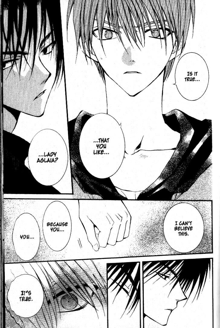 Read NG Life chapter 32 image 26 on Lezhin
