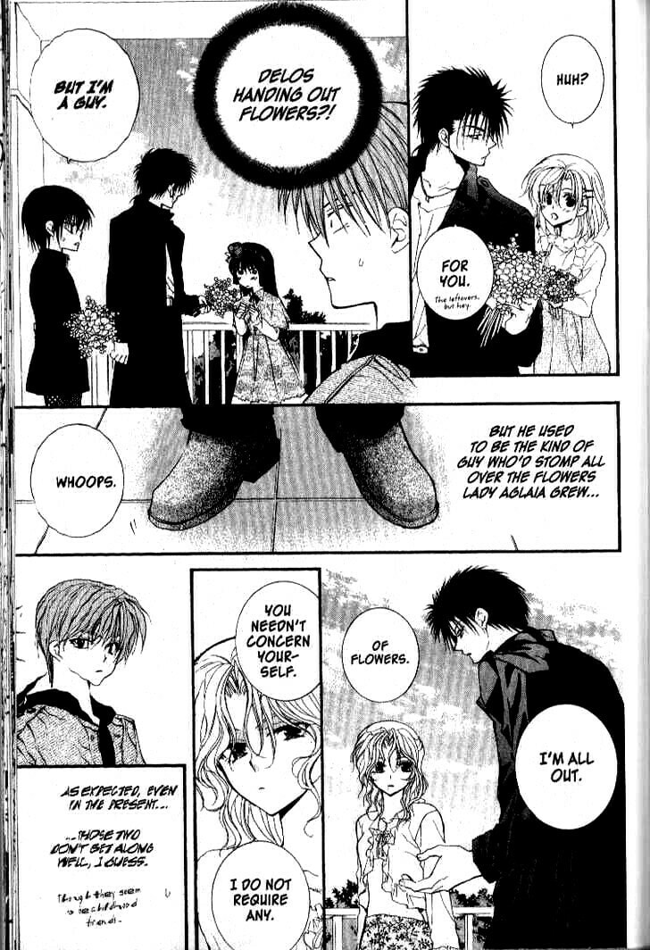 Read NG Life chapter 32 image 6 on Lezhin