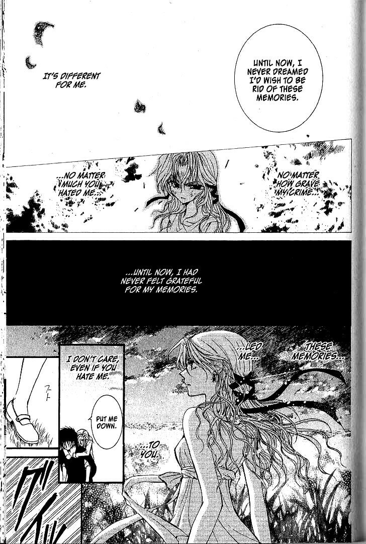 Read NG Life chapter 33 image 16 on Lezhin