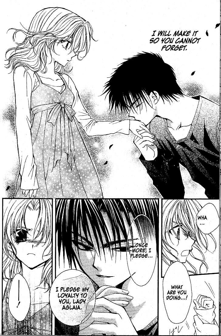 Read NG Life chapter 33 image 17 on Lezhin