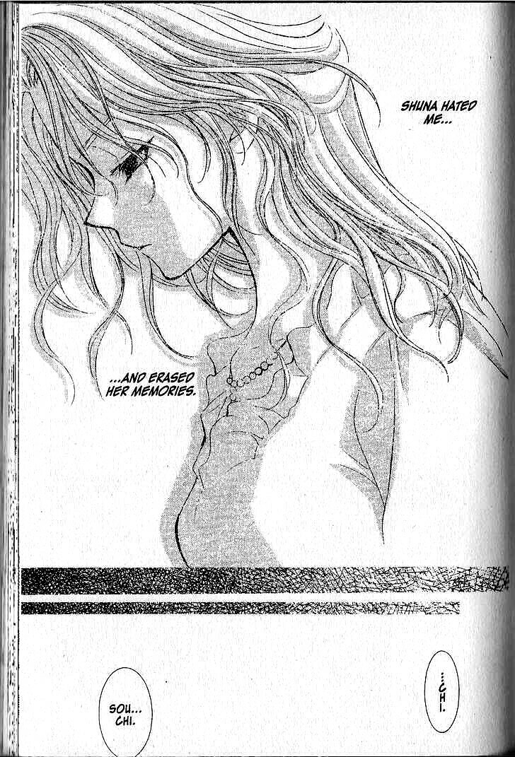 Read NG Life chapter 33 image 2 on Lezhin