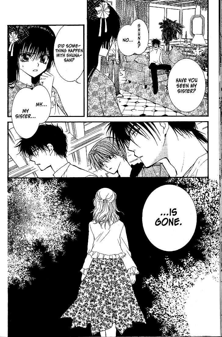 Read NG Life chapter 33 image 30 on Lezhin