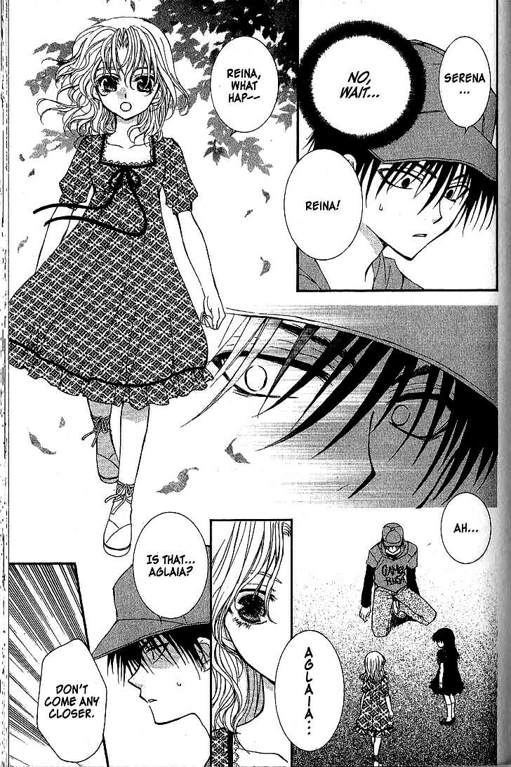 Read NG Life chapter 33 image 6 on Lezhin
