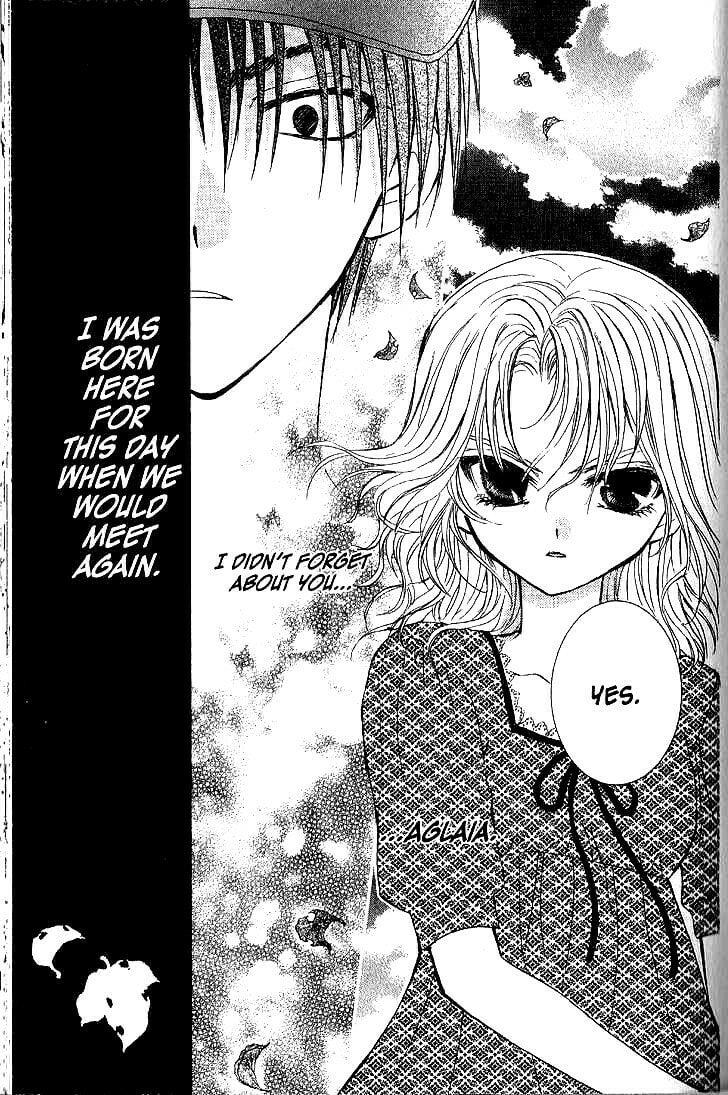 Read NG Life chapter 33 image 8 on Lezhin