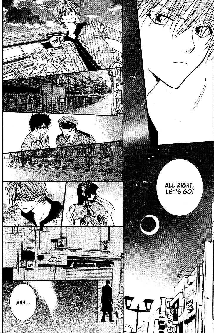 Read NG Life chapter 34 image 13 on Lezhin