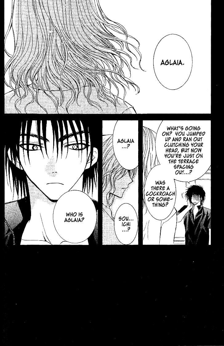 Read NG Life chapter 35 image 1 on Lezhin