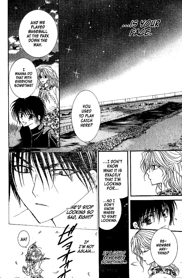 Read NG Life chapter 35 image 11 on Lezhin