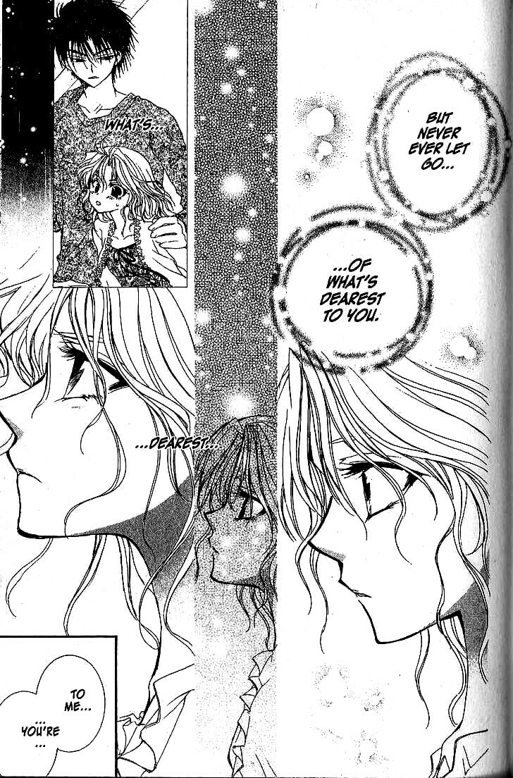 Read NG Life chapter 35 image 22 on Lezhin