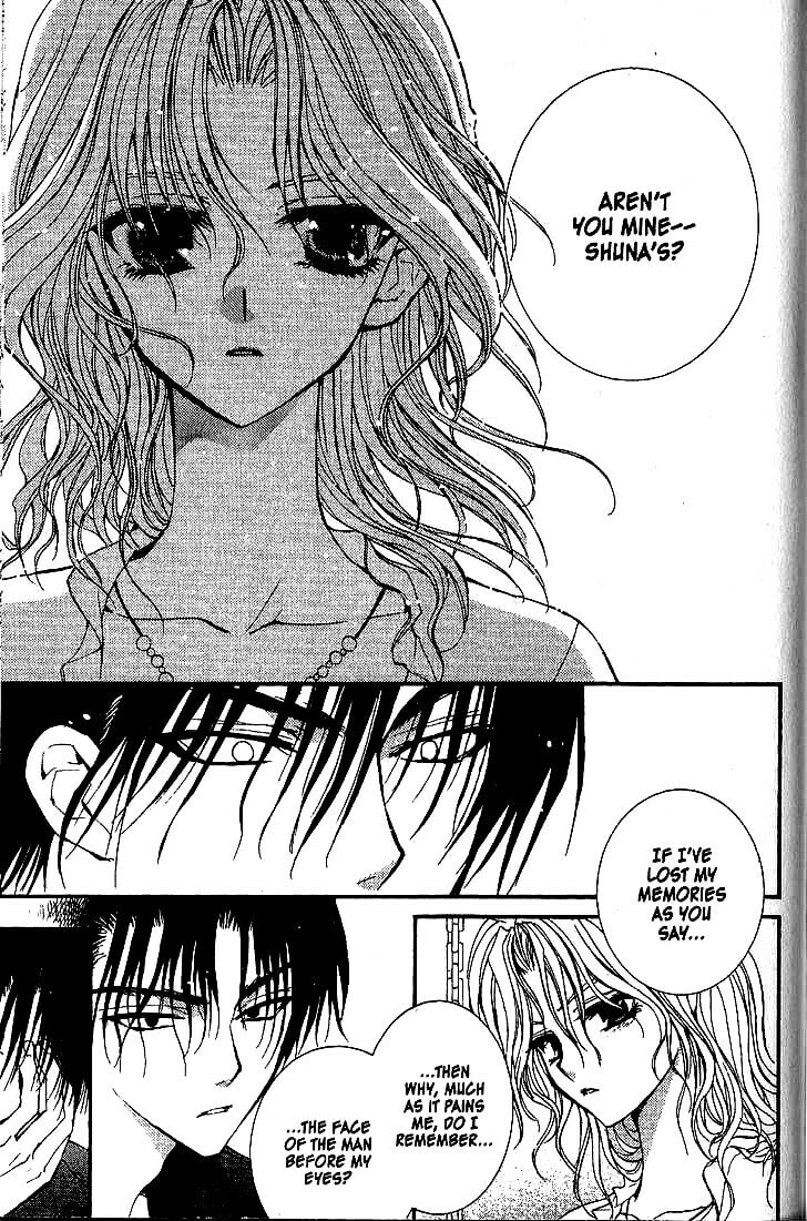 Read NG Life chapter 35 image 24 on Lezhin