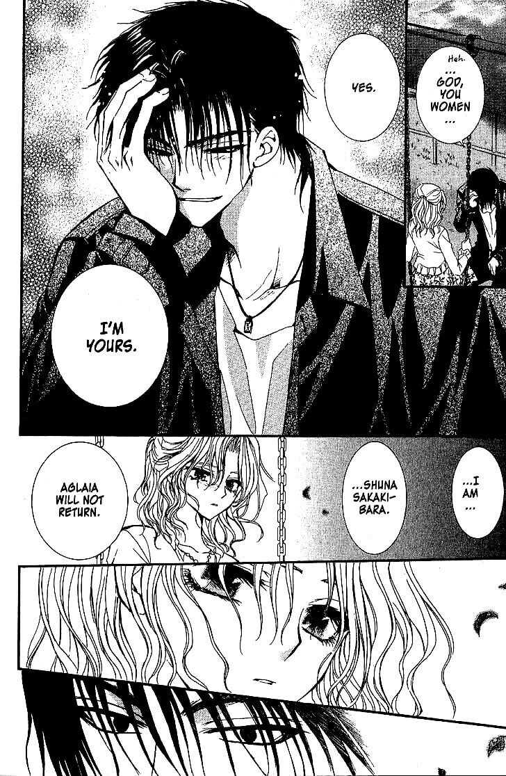 Read NG Life chapter 35 image 25 on Lezhin