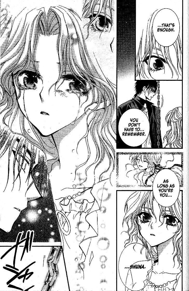 Read NG Life chapter 35 image 26 on Lezhin