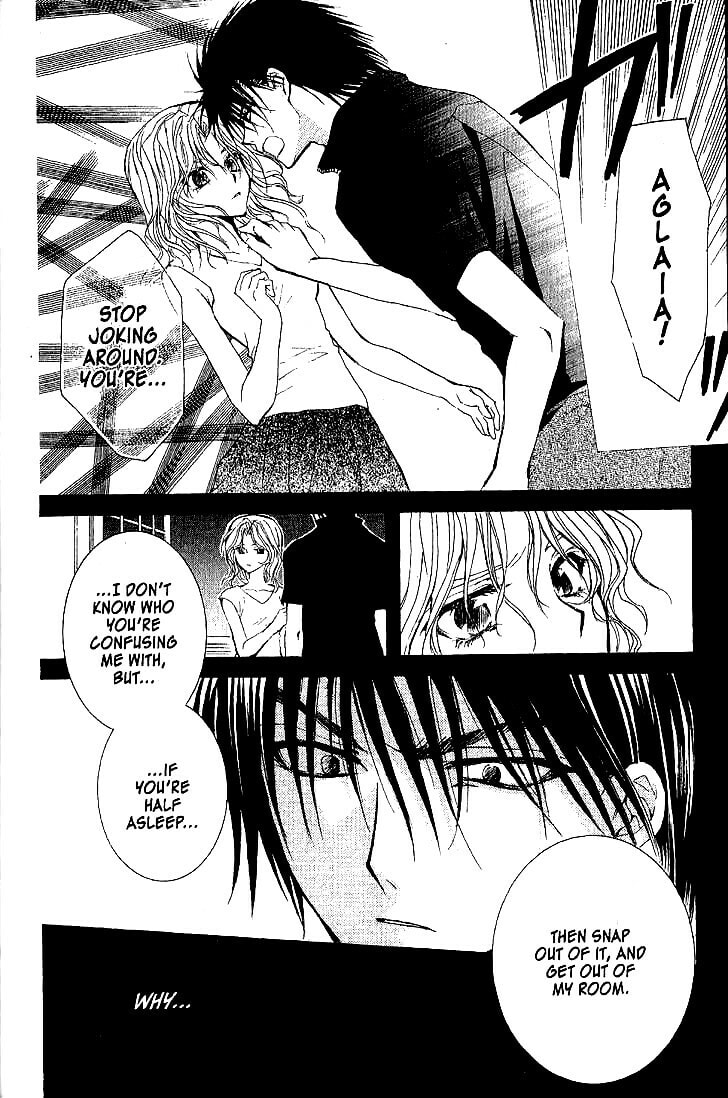 Read NG Life chapter 35 image 3 on Lezhin