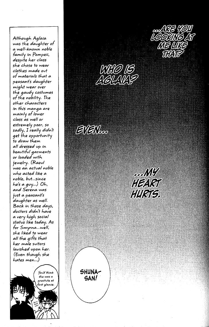 Read NG Life chapter 35 image 4 on Lezhin