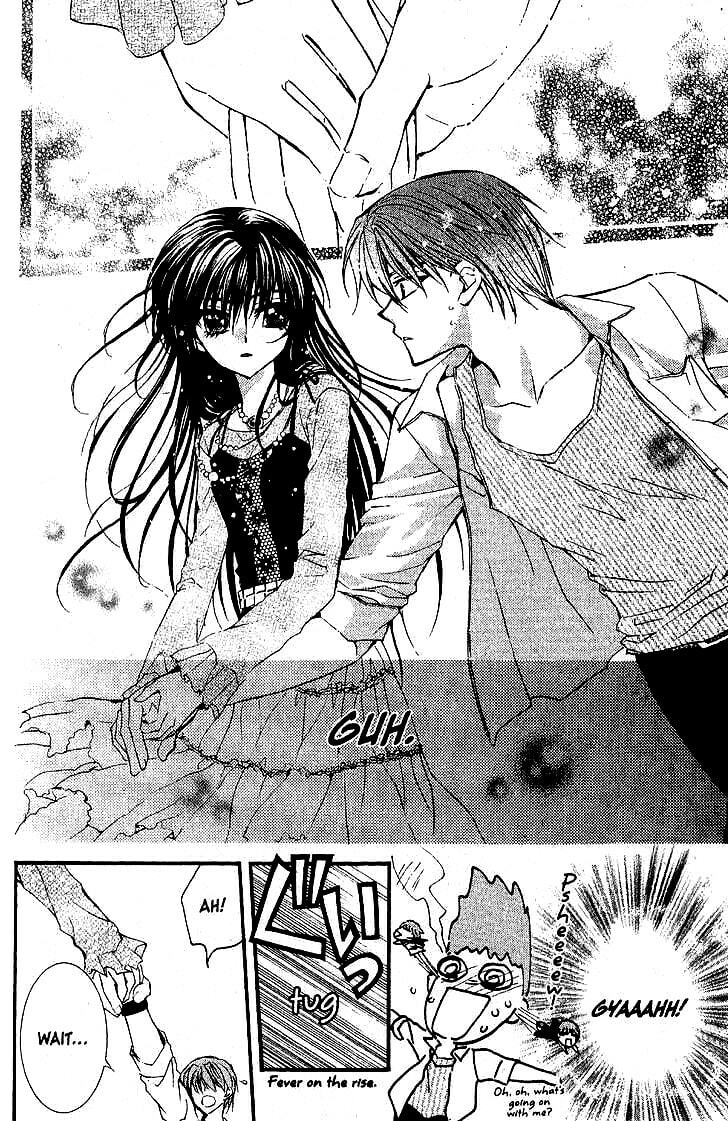 Read NG Life chapter 36 image 22 on Lezhin